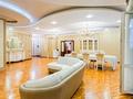 4-бөлмелі пәтер · 180 м² · 11/22 қабат, Достык 160 — Жолдасбекова, бағасы: 1 млн ₸ в Алматы, Медеуский р-н — фото 15
