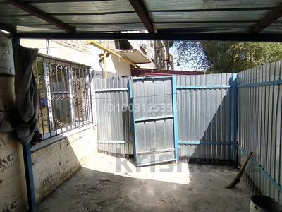 2-бөлмелі пәтер · 34 м² · 1/3 қабат, Сымыкова 8а, бағасы: 10 млн 〒 в Кендале