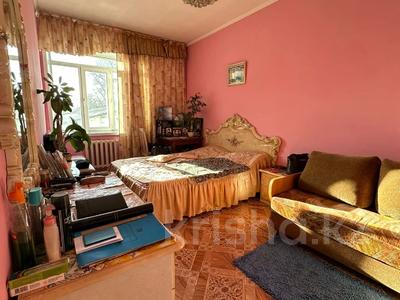 2-комнатная квартира · 45.9 м² · 2/2 этаж, Бегалина 15 за 9.5 млн 〒 в Семее