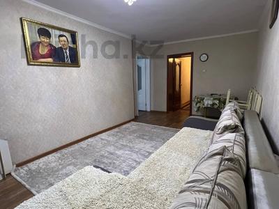 3-комнатная квартира · 58.7 м² · 3/5 этаж, акана серэ 113 за 19 млн ₸ в Кокшетау
