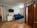 3-комнатная квартира · 58.7 м² · 3/5 этаж, акана серэ 113 за 19 млн ₸ в Кокшетау — фото 9