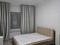 1-комнатная квартира · 20.6 м² · 2/13 этаж, Ракымжан Кошкарбаев 68 — Кудайбердиулы за 200 000 ₸ в Астане, Сарайшык р-н — фото 2