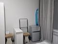 1-комнатная квартира · 20.6 м² · 2/13 этаж, Ракымжан Кошкарбаев 68 — Кудайбердиулы за 200 000 ₸ в Астане, Сарайшык р-н — фото 3