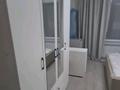 1-комнатная квартира · 20.6 м² · 2/13 этаж, Ракымжан Кошкарбаев 68 — Кудайбердиулы за 200 000 ₸ в Астане, Сарайшык р-н — фото 5