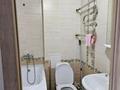1-комнатная квартира · 20.6 м² · 2/13 этаж, Ракымжан Кошкарбаев 68 — Кудайбердиулы за 200 000 ₸ в Астане, Сарайшык р-н — фото 6