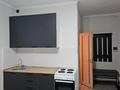 1-комнатная квартира · 20.6 м² · 2/13 этаж, Ракымжан Кошкарбаев 68 — Кудайбердиулы за 200 000 ₸ в Астане, Сарайшык р-н — фото 7