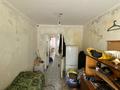 Кеңселер, медорталықтар мен дәріханалар · 63.8 м², бағасы: 21 млн ₸ в Павлодаре — фото 9