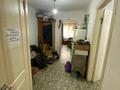 Кеңселер, медорталықтар мен дәріханалар · 63.8 м², бағасы: 21 млн ₸ в Павлодаре — фото 13