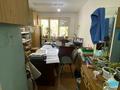 Кеңселер, медорталықтар мен дәріханалар · 63.8 м², бағасы: 21 млн ₸ в Павлодаре — фото 14