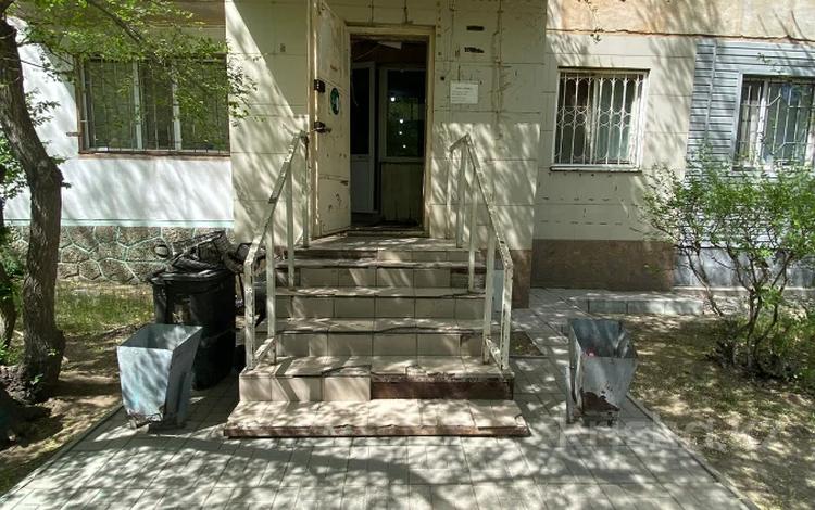 Кеңселер, медорталықтар мен дәріханалар · 63.8 м², бағасы: 21 млн ₸ в Павлодаре — фото 19