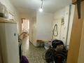 Кеңселер, медорталықтар мен дәріханалар · 63.8 м², бағасы: 21 млн ₸ в Павлодаре — фото 10