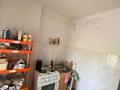 Кеңселер, медорталықтар мен дәріханалар · 63.8 м², бағасы: 21 млн ₸ в Павлодаре — фото 8