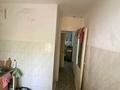 Кеңселер, медорталықтар мен дәріханалар · 63.8 м², бағасы: 21 млн ₸ в Павлодаре — фото 4