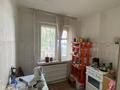 Кеңселер, медорталықтар мен дәріханалар · 63.8 м², бағасы: 21 млн ₸ в Павлодаре — фото 6