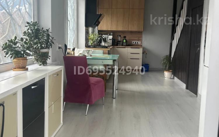 Жеке үй · 4 бөлме · 142 м² · 12 жүзд., Қарғалы ш/а. 667 — Выше Парка Первого Президента, Звездная поляна, бағасы: 145 млн ₸ в Алматы, Наурызбайский р-н — фото 36