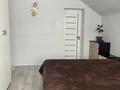 Жеке үй · 4 бөлме · 142 м² · 12 жүзд., Қарғалы ш/а. 667 — Выше Парка Первого Президента, Звездная поляна, бағасы: 145 млн ₸ в Алматы, Наурызбайский р-н — фото 7