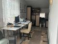 Жеке үй · 4 бөлме · 142 м² · 12 жүзд., Қарғалы ш/а. 667 — Выше Парка Первого Президента, Звездная поляна, бағасы: 145 млн ₸ в Алматы, Наурызбайский р-н — фото 14
