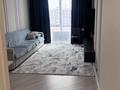 2-комнатная квартира · 71 м², Д.Конаева 17 за 55 млн ₸ — фото 3