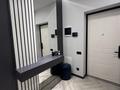 4-бөлмелі пәтер · 156.7 м² · 10/12 қабат, Туран 22/1, бағасы: 187 млн ₸ в Астане, Есильский р-н — фото 16