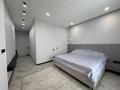 4-бөлмелі пәтер · 156.7 м² · 10/12 қабат, Туран 22/1, бағасы: 187 млн ₸ в Астане, Есильский р-н — фото 8