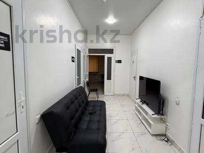 Свободное назначение · 178 м² за 1.2 млн ₸ в Семее