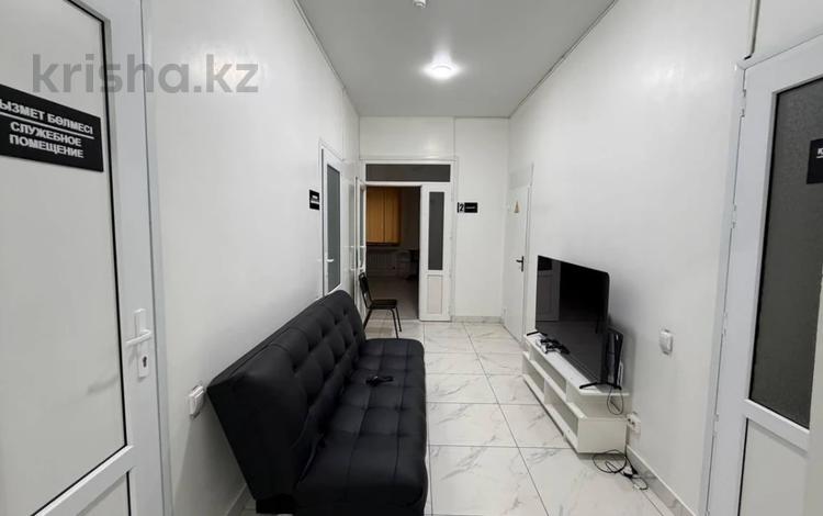 Еркін · 178 м², бағасы: 1.2 млн ₸ в Семее — фото 2