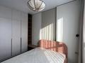1-комнатная квартира · 40 м² · 3/20 этаж, Гагарина за 49 млн ₸ в Алматы, Бостандыкский р-н