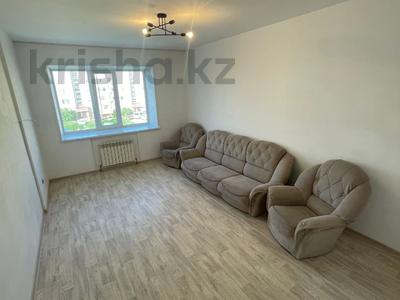 2-бөлмелі пәтер · 56 м² · 3/5 қабат, Алтын Орда 9/3, бағасы: 26.5 млн ₸ в Актобе