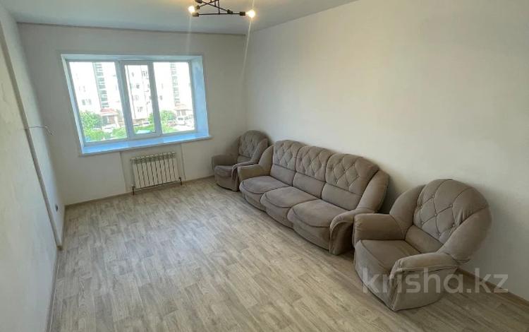 2-комнатная квартира · 56 м² · 3/5 этаж, Алтын Орда 9/3 за 26.5 млн ₸ в Актобе — фото 5