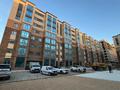 2-бөлмелі пәтер · 61 м² · 5/7 қабат, 41-й мкр 5 — Президентский парк, бағасы: 20 млн ₸ в Актау — фото 10