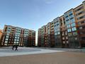 2-бөлмелі пәтер · 61 м² · 5/7 қабат, 41-й мкр 5 — Президентский парк, бағасы: 20 млн ₸ в Актау — фото 11