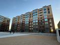 2-бөлмелі пәтер · 61 м² · 5/7 қабат, 41-й мкр 5 — Президентский парк, бағасы: 20 млн ₸ в Актау — фото 15