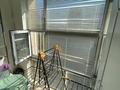 3-комнатная квартира · 91.2 м² · 5/9 этаж, мкр. Нурсат 172Б за 45 млн ₸ в Шымкенте — фото 4