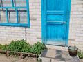 Дача · 1 комната · 10 м² · 5 сот., Нарцисовая за 1.5 млн ₸ в Павлодаре — фото 11