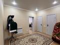 2-комнатная квартира · 88.7 м² · 3/5 этаж, привокзальная за 31.9 млн ₸ в Уральске — фото 10