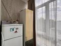 2-комнатная квартира · 88.7 м² · 3/5 этаж, привокзальная за 31.9 млн ₸ в Уральске — фото 11