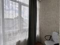 2-комнатная квартира · 88.7 м² · 3/5 этаж, привокзальная за 31.9 млн ₸ в Уральске — фото 13
