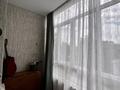 2-комнатная квартира · 88.7 м² · 3/5 этаж, привокзальная за 31.9 млн ₸ в Уральске — фото 14