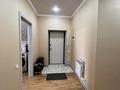 2-комнатная квартира · 88.7 м² · 3/5 этаж, привокзальная за 31.9 млн ₸ в Уральске — фото 3