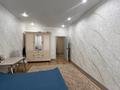 2-комнатная квартира · 88.7 м² · 3/5 этаж, привокзальная за 31.9 млн ₸ в Уральске — фото 7