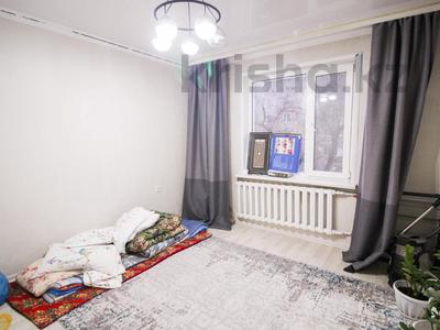 5-комнатная квартира, 110 м², 3/5 этаж, 3 микрорайон за 33 млн 〒 в Талдыкоргане, мкр Мушелтой