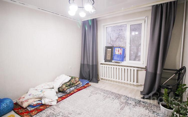 5-комнатная квартира, 110 м², 3/5 этаж, 3 микрорайон за 33 млн 〒 в Талдыкоргане, мкр Мушелтой — фото 14