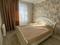 2-бөлмелі пәтер · 60 м² · 5/9 қабат, Бозтаева 40, бағасы: 250 000 ₸ в Семее