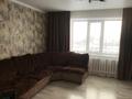 2-комнатная квартира · 60 м² · 5/9 этаж, Бозтаева 40 за 250 000 ₸ в Семее — фото 2
