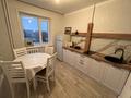 2-комнатная квартира · 60 м² · 5/9 этаж, Бозтаева 40 за 250 000 ₸ в Семее — фото 3