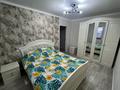 2-комнатная квартира · 60 м² · 5/9 этаж, Бозтаева 40 за 250 000 ₸ в Семее — фото 4