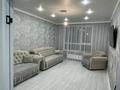 1-комнатная квартира · 42 м² · 10/12 этаж, мкр Пригородный, Мухамедханова 4 В — Мухамедханова и Толе би за 38.5 млн ₸ в Астане, Есильский р-н — фото 10