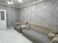 1-комнатная квартира · 42 м² · 10/12 этаж, мкр Пригородный, Мухамедханова 4 В — Мухамедханова и Толе би за 38.5 млн ₸ в Астане, Есильский р-н — фото 14