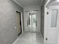 1-комнатная квартира · 42 м² · 10/12 этаж, мкр Пригородный, Мухамедханова 4 В — Мухамедханова и Толе би за 38.5 млн ₸ в Астане, Есильский р-н — фото 5