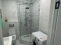 1-комнатная квартира · 42 м² · 10/12 этаж, мкр Пригородный, Мухамедханова 4 В — Мухамедханова и Толе би за 38.5 млн ₸ в Астане, Есильский р-н — фото 6